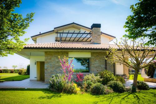 Фотография мини отеля B&B Beauty House