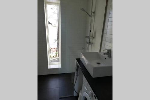 Фотография гостевого дома Seaside cottage Rebase Kuur