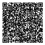 QR код гостиницы Neighborhood (Околица)