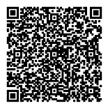 QR код гостевого дома Green House