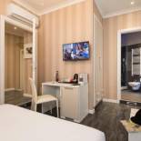 Фотография гостевого дома San Pietro Suites