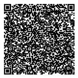 QR код театра Драматический театр Колесо