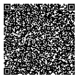 QR код квартиры Апартаменты Студия Apart MV на Железноводской 72/1