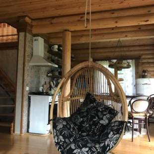 Фотографии гостевого дома
Meresihi talu