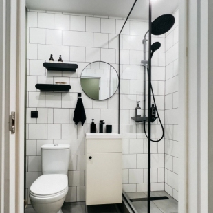 Фотография квартиры Апартаменты Рядом с Ж/Д Вокзалом