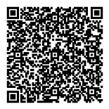 QR код гостиницы Paris Hotel Yerevan