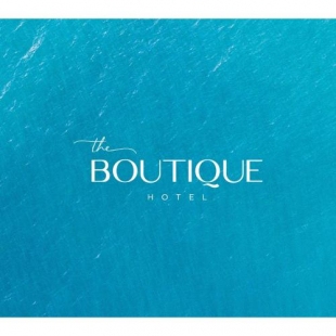 Фотография гостиницы The Boutique Hotel Hurghada Marina