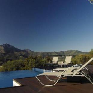 Фотография гостиницы Hotel A Piattatella