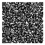 QR код храма Собор Николая Чудотворца