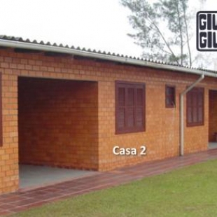 Фотография гостевого дома Giuseppe & Giuseppin