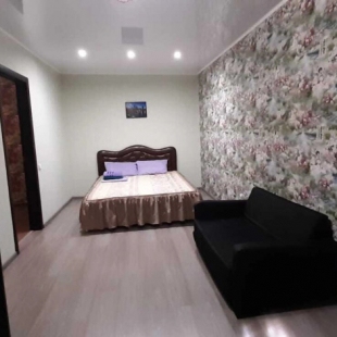 Фотография квартиры Квартира на Улице Высотная 2