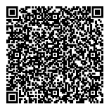 QR код квартиры Апартаменты Черепичная 2