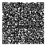 QR код достопримечательности Арт-галерея Игоря Гончарова