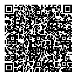 QR код гостиницы MELINI