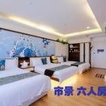 Фотография мини отеля 85 Asia Hotel