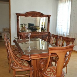 Фотография гостевого дома Kiev Kutaisi Hotel