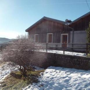 Фотографии базы отдыха
Equi'val