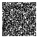 QR код гостиницы Бенедикт