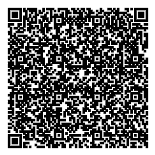 QR код гостиницы Гринвич сити отель