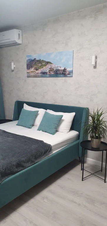 Фотография квартиры Квартира на Удалова