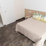 Фотография мини отеля AF Suite B&B Lecce