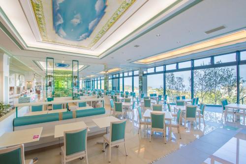 Фотография мини отеля Shiretoko Daiichi Hotel