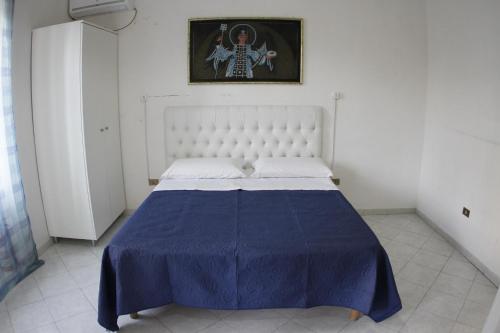 Фотография мини отеля Casa Carolina Naples B&B