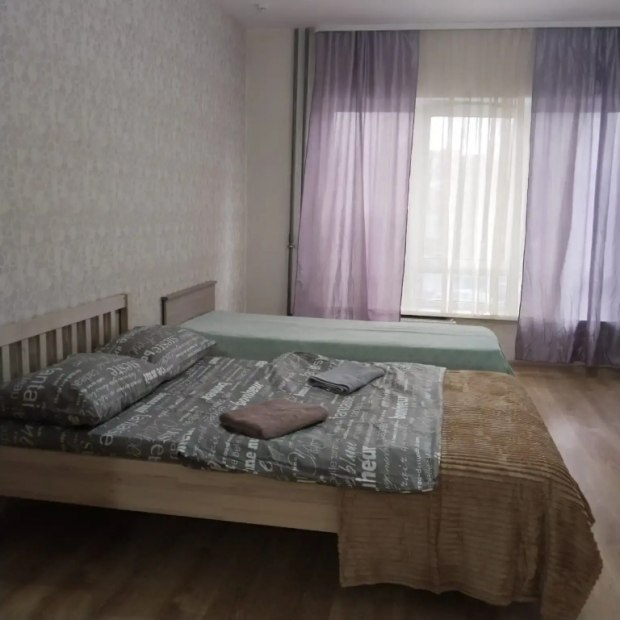 Фотографии квартиры 
            Квартира на Колмовской Набережной 71а, 2 этаж