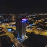 Фотография гостиницы Vivendas Rio Claro by Atlantica