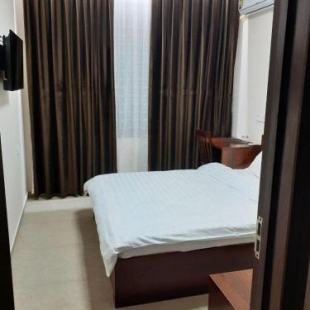 Фотография гостевого дома Уютный Дом Улугбек