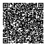 QR код хостела МАХСУС