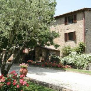 Фотографии гостевого дома
La Locanda Della Chiocciola