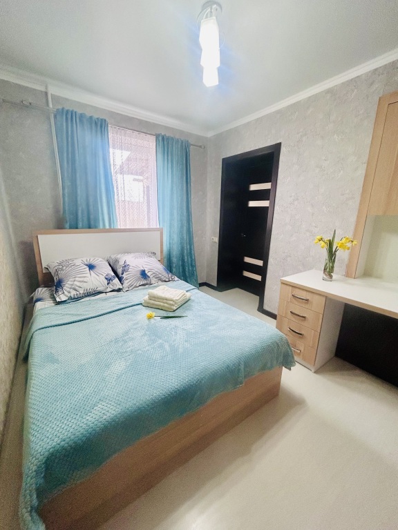 Фотография Коттеджа Частный дом в центре