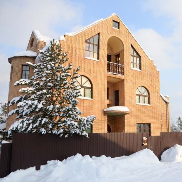 Фотографии гостиницы 
            Юбилейная