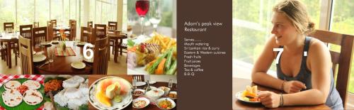 Фотография гостиницы White Elephant Hotel