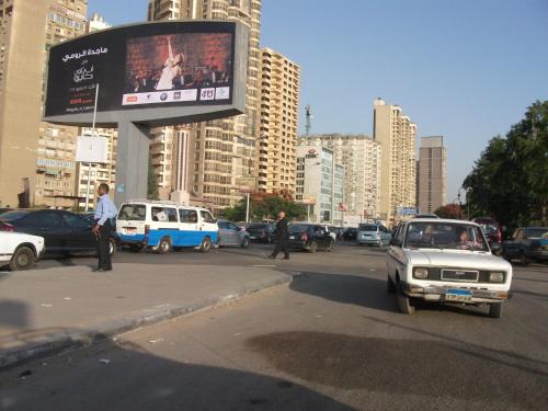 Фотография квартиры Al Hamed for Furnished Apartments