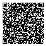 QR код достопримечательности Культурно-молодёжный центр