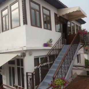 Фотографии мини отеля 
            B&BSheshalliu