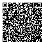 QR код базы отдыха Икар