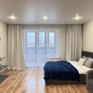 Фотография квартиры Квартира отличная в центре рядом с набережной