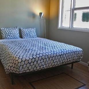 Фотографии гостевого дома 
            Porto Pim Guest House