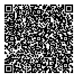 QR код апарт отеля Ришельевский