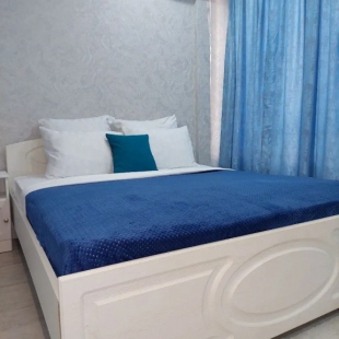 Фотография квартиры Квартира на Магнитогорской 2А