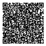 QR код гостевого дома Белка