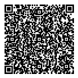 QR код Коттеджа Дом Уютный на волге