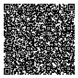 QR код музея Иркутский архитектурно-этнографический музей Тальцы