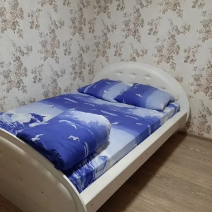 Фотография квартиры Квартира на Калинина 39