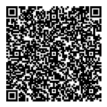 QR код хостела NreNi