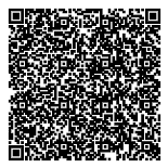 QR код театра Тольяттинский театр кукол