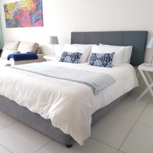 Фотография гостиницы Stunning Resort Living, Unit 37